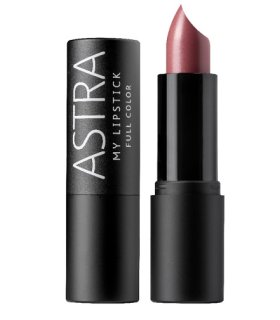 ASTRA ROSS MY LIPSTICK 22