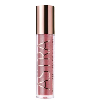 Astra My Gloss Plump & Shine 03 - Lip gloss rimpolpante - Colore Sweet Poison