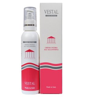 VESTAL Crema Intima 250ml