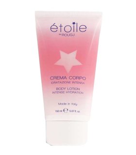 ROUGJ Crema Corpo Idrat.150ml