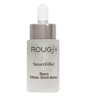 ROUGJ SmartFiller Siero Botox