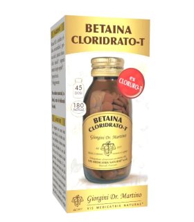 BETAINA CL-T 180Past.SVS