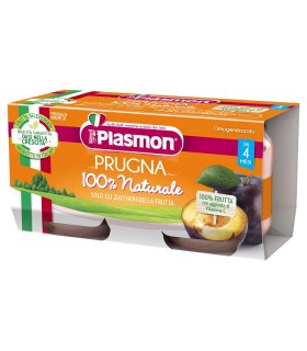 OMO PL.Prugna 2x 80g