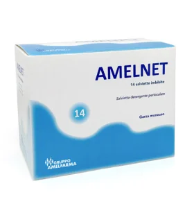 AMELNET Oft.14 Salv.Imb.