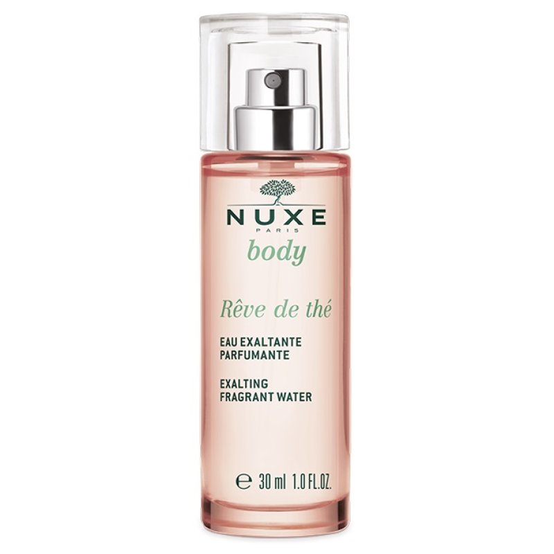 Nuxe Rdt Eau Exaltante 30ml Nuxe Rdt Eau Exaltante 30ml