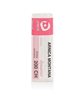 UN.ARNICA MONT.Dose   200CH