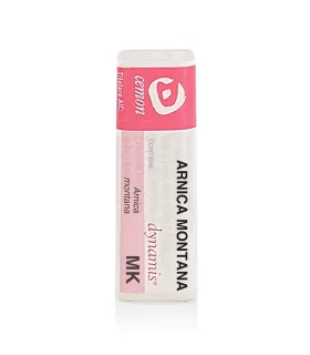 UN.ARNICA MONT.Dose  MK