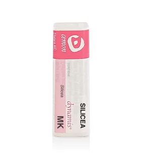 UN.SILICEA Dose  MK