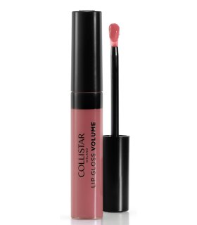 COLL LIP GLOSS VOLUME 160 D/ROSE