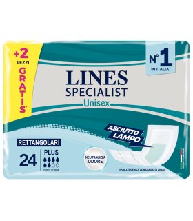 LINES SPEC.Rett.22+2pz