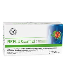 Lfp Refluxcontrol 20bust