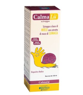 CALMALU'C/Misurino 150ml