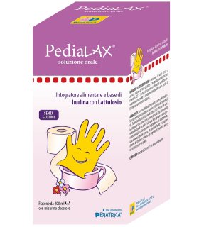 PEDIALAX 200ml