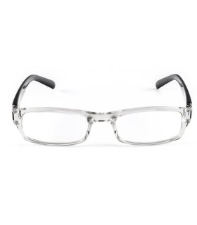 CONTACTA Africa Occh.Crist+3,5