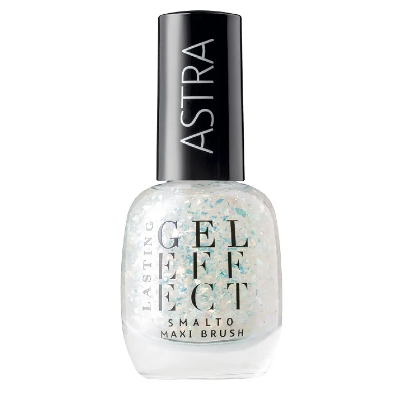 ASTRA SMALTO GEL EFFECT 043 ASTRA SMALTO GEL EFFECT 043