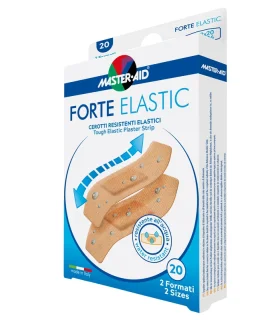 M-AID Fte Elastic 20 Cer.2form
