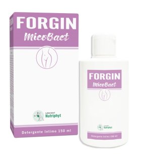 FORGIN MicoBact Det.Int.150ml