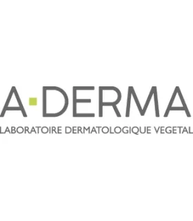 ADERMA Prot.A-D Stick 8g