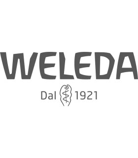 WELEDA Cichorium PT D3 RH 20ml