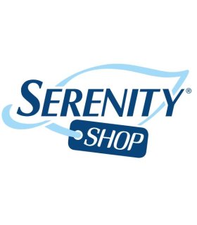 SERENITY Pants Man L Extra 8pz