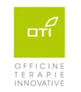 OTICOL 30 Capsule OTI OTICOL 30 Capsule OTI