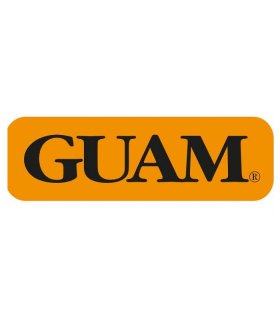 GUAM Panty Ventre Piatto L-XL