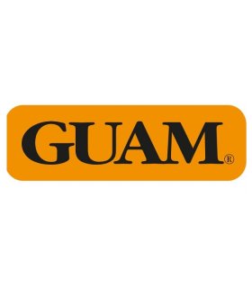 GUAM TOP ACTIVE S/M