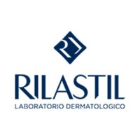 Rilastil D Clar Cofanetto Anti-Macchie - Gocce Depigmentanti Concentrate 30 ml + Crema viso quotidiana 40 ml