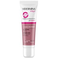 VIDERMINA DELIGYN Gel*30ml