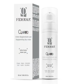 CLARIFID Crema Giorno 50ml