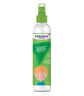 PARANIX Protect.Condit.Lui