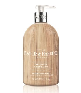 BEH SAPONE OUD E BERGAMOTTO BEH SAPONE OUD E BERGAMOTTO