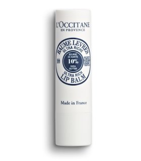 L OCCITANE LABBRA STICK KARITE 4,5