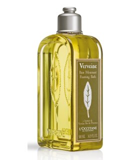 L OCCITANE VERBENA B/S 500 ML