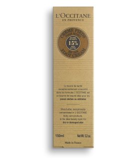 L OCCITANE SAPONE LIQ.LAV/KARI.500