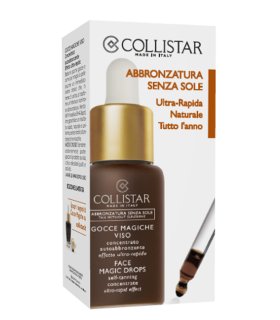 COLL A\ABBR GOCCE MAGIC VISO 10ML