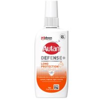 AUTAN*Defense Long Prot.100ml
