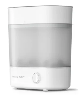 AVENT Steril.MID END