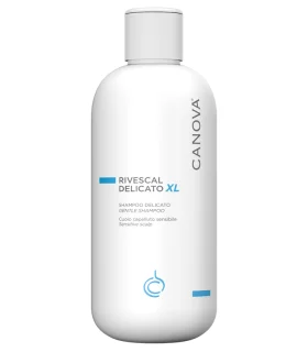 RIVESCAL Sh.Delic.XL 500ml