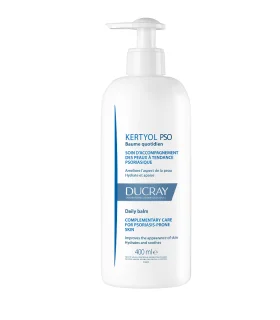 KERTYOL PSO Balsamo*Idr.400ml