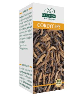 CORDYCEPS 180Past.SVS