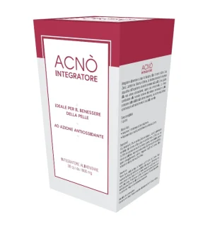 ACNO'30 Cpr