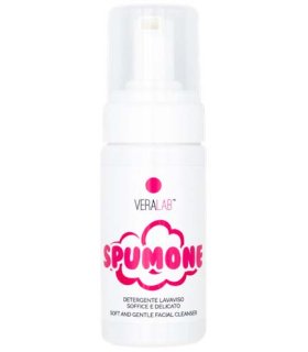 Veralab Spumone 100ml