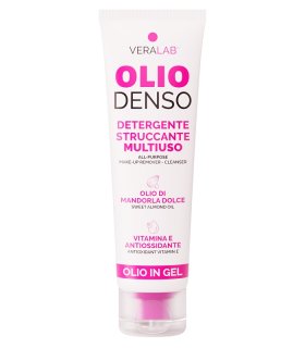 Veralab Olio Denso 80ml