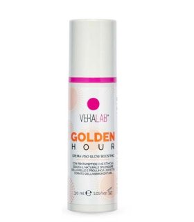Veralab Golden Hour 30ml