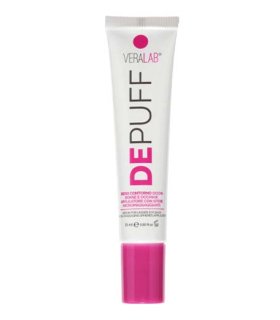 Veralab Depuff 15ml