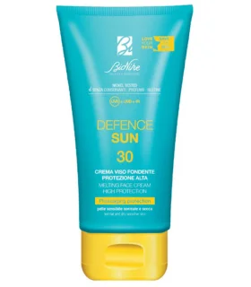 Defence Sun Crema Fond 30 50ml