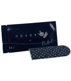 NOVOX Touch Pocket L 1pz