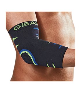 GIBAUD-SPORT*Bracciale 1