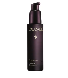 Caudalie Premier Cru Siero - Trattamento anti-età globale - 30 ml